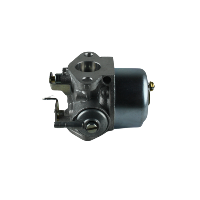 CARBURATORE DELL'ORTO FHCD 20.16 ALBERINO BASSO MOTORE MINARELLI I125 ZANETTI MORINI Rif. Orig. 7386