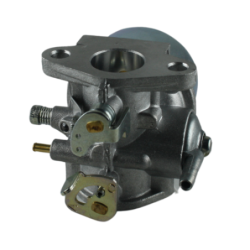 CARBURATORE DELL'ORTO FHCD 20.16 ALBERINO BASSO MOTORE MINARELLI I125 ZANETTI MORINI Rif. Orig. 7386