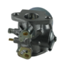 CARBURATORE DELL'ORTO FHCD 20.16 ALBERINO BASSO MOTORE MINARELLI I125 ZANETTI MORINI Rif. Orig. 7386