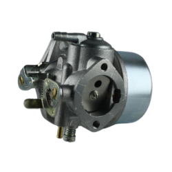 CARBURATORE DELL'ORTO FHCD 20.16 ALBERINO BASSO MOTORE MINARELLI I125 ZANETTI MORINI Rif. Orig. 7386