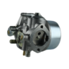 CARBURATORE DELL'ORTO FHCD 20.16 ALBERINO BASSO MOTORE MINARELLI I125 ZANETTI MORINI Rif. Orig. 7386