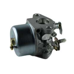 CARBURATORE DELL'ORTO FHCD 20.16 ALBERINO BASSO MOTORE MINARELLI I125 ZANETTI MORINI Rif. Orig. 7386