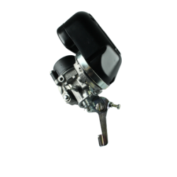 CARBURATORE DELL'ORTO 14.14...