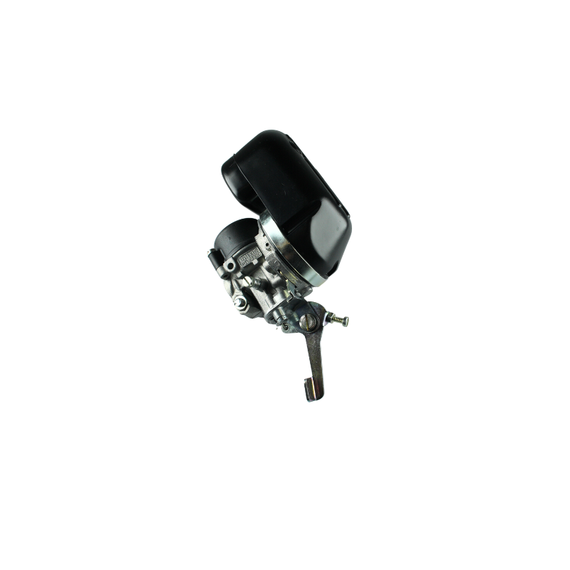 CARBURATORE DELL'ORTO 14.14 L MOTORE DUCATI BETA CM46