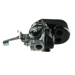 CARBURATORE DELL'ORTO 14.14 L MOTORE DUCATI BETA CM46