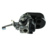 CARBURATORE DELL'ORTO 14.14 L MOTORE DUCATI BETA CM46