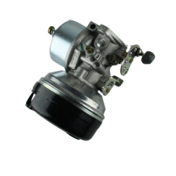 CARBURATORE DELL'ORTO FHCD 20.16 MOTORE DUCATI ACERO Rif. Orig. 7362