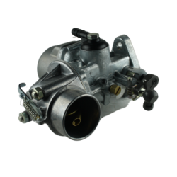 CARBURATORE DELL'ORTO FHE...