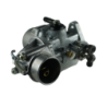 CARBURATORE DELL'ORTO FHE 22.19 VERSIONE MOTOZAPPA MOTORE MINARELLI I160 I190 ZANETTI A175 RIF.ORIG. 7520 Rif. Orig. 7520