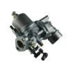 CARBURATORE DELL'ORTO FHE 22.19 VERSIONE MOTOZAPPA MOTORE MINARELLI I160 I190 ZANETTI A175 RIF.ORIG. 7520 Rif. Orig. 7520