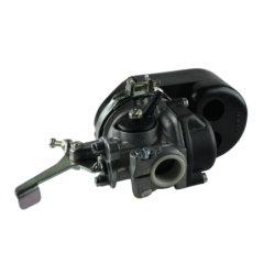 CARBURATORE DELL'ORTO SHA...
