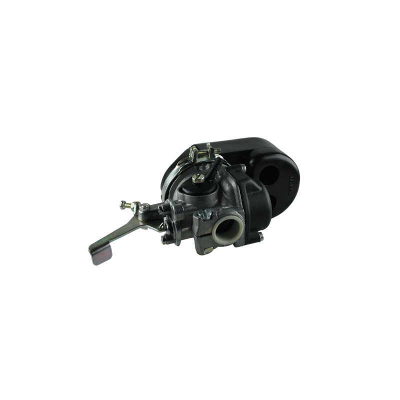 CARBURATORE DELL'ORTO SHA 14.14 L MOTORE CM MOTORI Rif. Orig. 1732