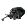 CARBURATORE DELL'ORTO SHA 14.14 L MOTORE CM MOTORI Rif. Orig. 1732