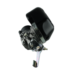 CARBURATORE DELL'ORTO SHA 14.14 L MOTORE CM MOTORI Rif. Orig. 1732