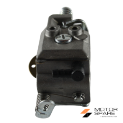 CARBURATORE MOTOSEGA MOTORE...