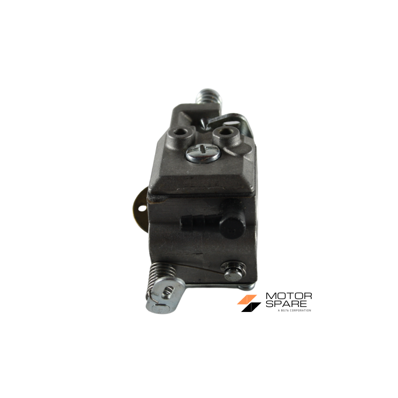 CARBURATORE MOTOSEGA MOTORE STIHL MS170