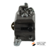 CARBURATORE MOTOSEGA MOTORE STIHL MS170