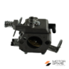 CARBURATORE MOTOSEGA MOTORE STIHL MS170