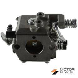 CARBURATORE MOTOSEGA MOTORE STIHL MS170