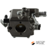 CARBURATORE MOTOSEGA MOTORE STIHL MS170