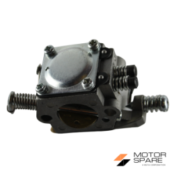 CARBURATORE MOTOSEGA MOTORE STIHL MS170