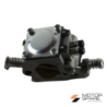 CARBURATORE MOTOSEGA MOTORE STIHL MS170
