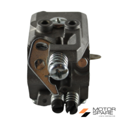CARBURATORE MOTOSEGA MOTORE STIHL MS170