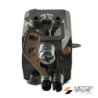 CARBURATORE MOTOSEGA MOTORE STIHL MS170