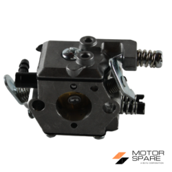 CARBURATORE MOTOSEGA MOTORE...