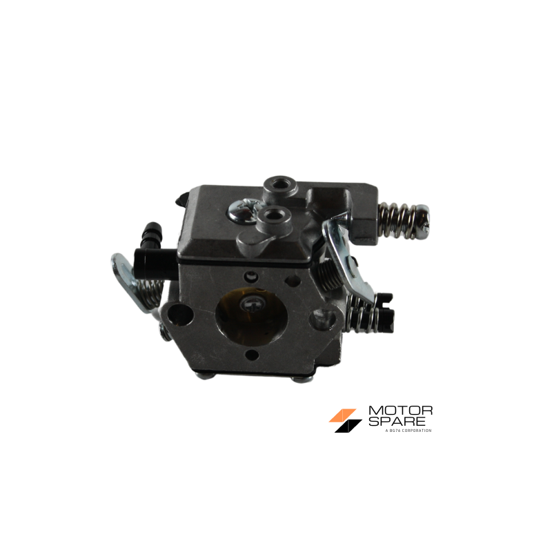 CARBURATORE MOTOSEGA MOTORE STIHL MS210