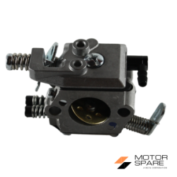 CARBURATORE MOTOSEGA MOTORE STIHL MS210