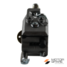 CARBURATORE MOTOSEGA MOTORE STIHL MS210