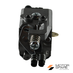 CARBURATORE MOTOSEGA MOTORE STIHL MS210