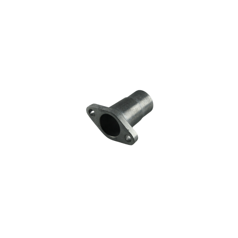COLLETTORE ASPIRAZIONE PER CARBURATORE 1 19 BING MOTORE JLO CM 101 125 152 MINSEL M100 150 165 MINARELLI