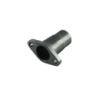 COLLETTORE ASPIRAZIONE PER CARBURATORE 1 19 BING MOTORE JLO CM 101 125 152 MINSEL M100 150 165 MINARELLI