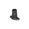 COLLETTORE ASPIRAZIONE PER CARBURATORE 1 19 BING MOTORE JLO CM 101 125 152 MINSEL M100 150 165 MINARELLI