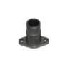 COLLETTORE ASPIRAZIONE PER CARBURATORE 1 19 BING MOTORE JLO CM 101 125 152 MINSEL M100 150 165 MINARELLI