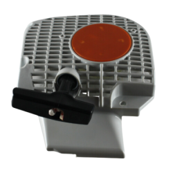 AUTOAVVOLGENTE MOTORE STIHL MS230 ED 023