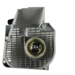 AUTOAVVOLGENTE MOTORE STIHL MS230 ED 023