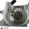 AUTOAVVOLGENTE MOTORE STIHL 018 E 180