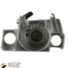 AUTOAVVOLGENTE MOTORE STIHL 018 E 180