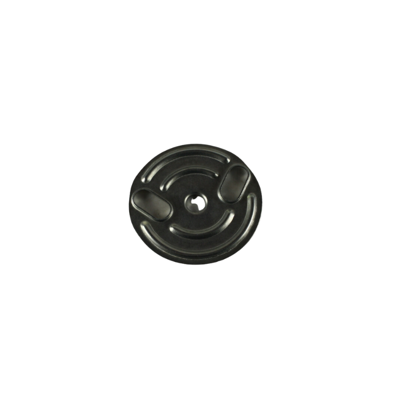 KIT AUTOAVVOLGENTE MOTORE MINSEL M100 M150 M165
