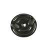 KIT AUTOAVVOLGENTE MOTORE MINSEL M100 M150 M165