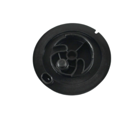 KIT AUTOAVVOLGENTE MOTORE MINSEL M100 M150 M165