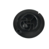 KIT AUTOAVVOLGENTE MOTORE MINSEL M100 M150 M165