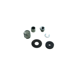 KIT AUTOAVVOLGENTE MOTORE MINSEL M100 M150 M165
