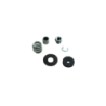 KIT AUTOAVVOLGENTE MOTORE MINSEL M100 M150 M165