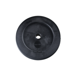 KIT AUTOAVVOLGENTE MOTORE MINSEL M100 M150 M165