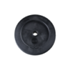 KIT AUTOAVVOLGENTE MOTORE MINSEL M100 M150 M165