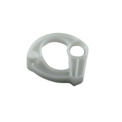 CRICCHETTO AUTOAVVOLGENTE AVVIAMENTO MOTORE JLO CM 80 90 101 125 152